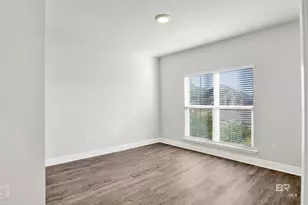 10995 Winning Colors Trl, Daphne, AL 36526 - Photo 5