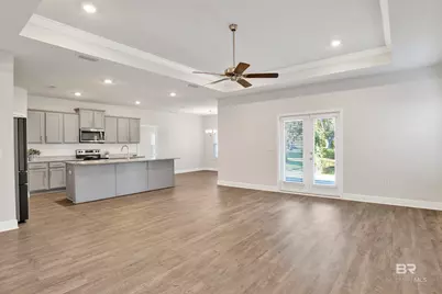 10995 Winning Colors Trail, Daphne, AL 36526 - Photo 33