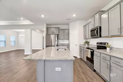 10995 Winning Colors Trail, Daphne, AL 36526 - Photo 27