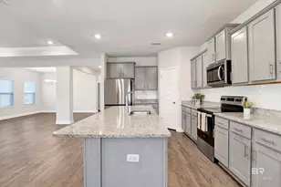 10995 Winning Colors Trl, Daphne, AL 36526 - Photo 27