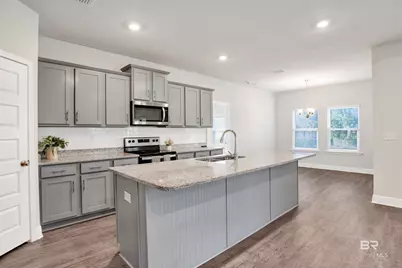 10995 Winning Colors Trail, Daphne, AL 36526 - Photo 31