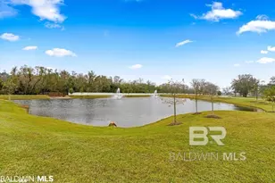 10995 Winning Colors Trl, Daphne, AL 36526 - Photo 41