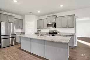 10995 Winning Colors Trl, Daphne, AL 36526 - Photo 29