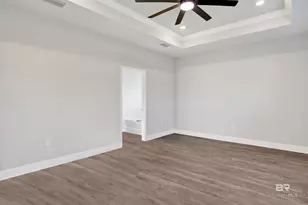 10995 Winning Colors Trl, Daphne, AL 36526 - Photo 23