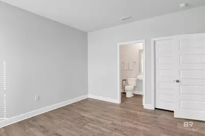 10995 Winning Colors Trail, Daphne, AL 36526 - Photo 13