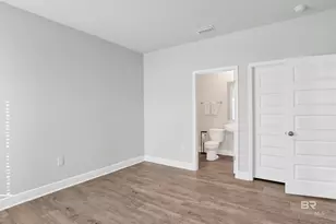 10995 Winning Colors Trl, Daphne, AL 36526 - Photo 13