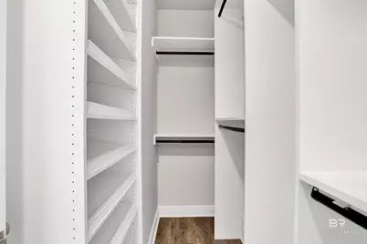 10995 Winning Colors Trail, Daphne, AL 36526 - Photo 21