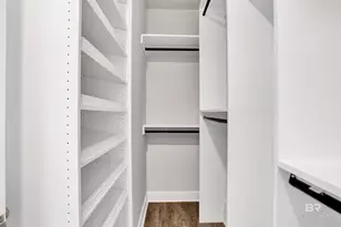 10995 Winning Colors Trl, Daphne, AL 36526 - Photo 21