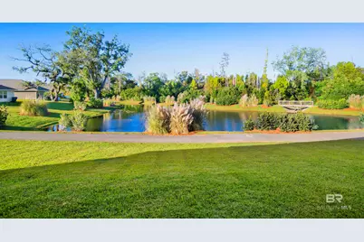 10995 Winning Colors Trail, Daphne, AL 36526 - Photo 39