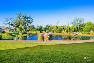 10995 Winning Colors Trl, Daphne, AL 36526 - Photo 39