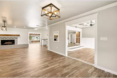 27475 County Road 20, Elberta, AL 36530 - Photo 11