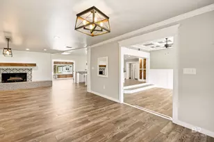 27475 Co Rd 20, Elberta, AL 36530 - Photo 11