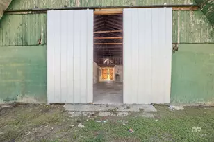 27475 Co Rd 20, Elberta, AL 36530 - Photo 67