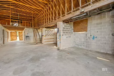 27475 County Road 20, Elberta, AL 36530 - Photo 69