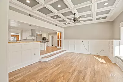 27475 County Road 20, Elberta, AL 36530 - Photo 13