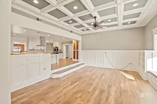 27475 Co Rd 20, Elberta, AL 36530 - Photo 13