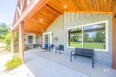 27475 County Road 20, Elberta, AL 36530 - Photo 7