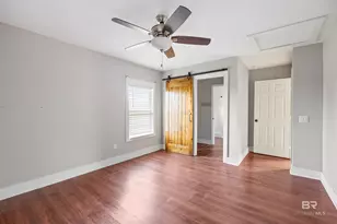 27475 Co Rd 20, Elberta, AL 36530 - Photo 63