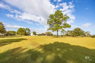 27475 Co Rd 20, Elberta, AL 36530 - Photo 65