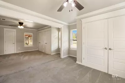 27475 County Road 20, Elberta, AL 36530 - Photo 39