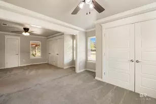 27475 Co Rd 20, Elberta, AL 36530 - Photo 39