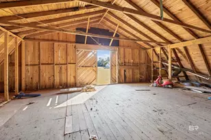 27475 Co Rd 20, Elberta, AL 36530 - Photo 73