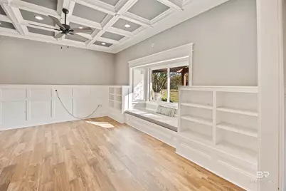 27475 County Road 20, Elberta, AL 36530 - Photo 15