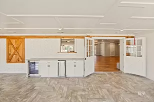 27475 Co Rd 20, Elberta, AL 36530 - Photo 25