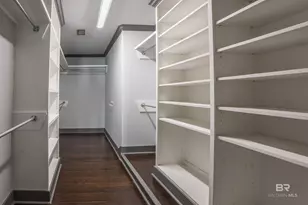 27475 Co Rd 20, Elberta, AL 36530 - Photo 31