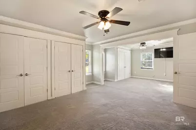 27475 County Road 20, Elberta, AL 36530 - Photo 37