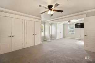 27475 Co Rd 20, Elberta, AL 36530 - Photo 37