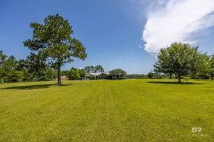27475 Co Rd 20, Elberta, AL 36530 - Photo 75