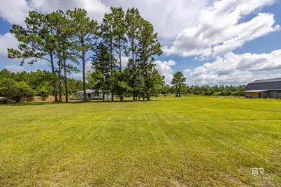 27475 County Road 20, Elberta, AL 36530 - Photo 79