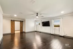 27475 Co Rd 20, Elberta, AL 36530 - Photo 29