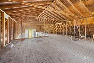 27475 Co Rd 20, Elberta, AL 36530 - Photo 71