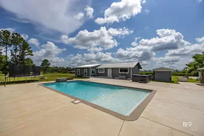 27475 County Road 20, Elberta, AL 36530 - Photo 51