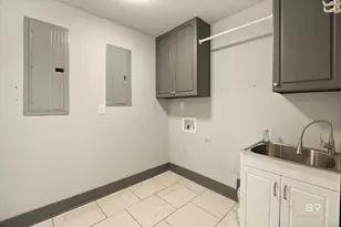 27475 Co Rd 20, Elberta, AL 36530 - Photo 45