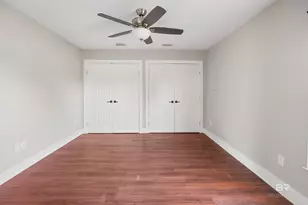 27475 Co Rd 20, Elberta, AL 36530 - Photo 59