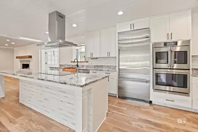 27475 County Road 20, Elberta, AL 36530 - Photo 21