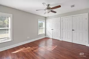 27475 Co Rd 20, Elberta, AL 36530 - Photo 61