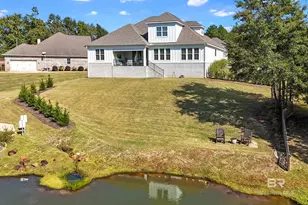 32187 Badger Ct, Spanish Fort, AL 36527 - Photo 33