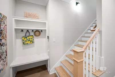 32187 Badger Court, Spanish Fort, AL 36527 - Photo 25