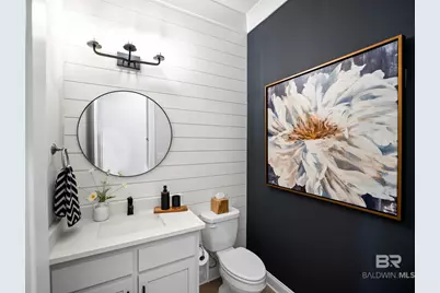 32187 Badger Court, Spanish Fort, AL 36527 - Photo 23