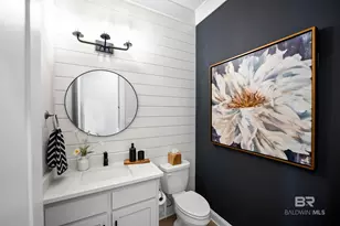 32187 Badger Ct, Spanish Fort, AL 36527 - Photo 23