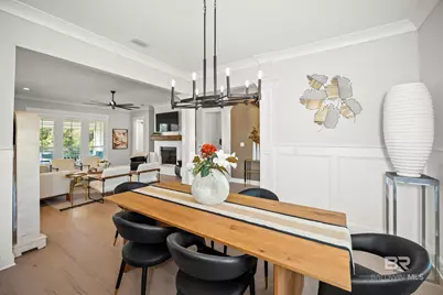 32187 Badger Court, Spanish Fort, AL 36527 - Photo 9