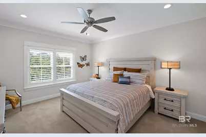 32187 Badger Court, Spanish Fort, AL 36527 - Photo 17