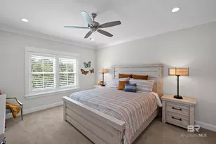 32187 Badger Ct, Spanish Fort, AL 36527 - Photo 17