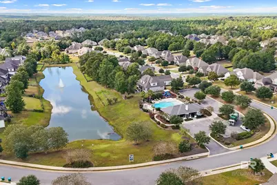 32187 Badger Court, Spanish Fort, AL 36527 - Photo 35