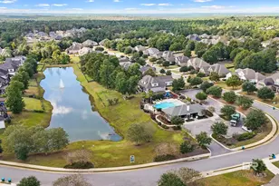 32187 Badger Ct, Spanish Fort, AL 36527 - Photo 35