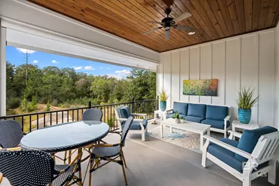 32187 Badger Court, Spanish Fort, AL 36527 - Photo 31